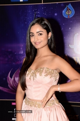 Tridha Choudhary At Zee Apsara Awards - 34 of 39