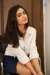 tridha-choudhury-gallery