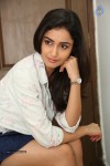 tridha-choudhury-gallery