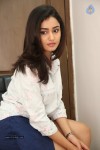 tridha-choudhury-gallery