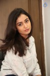 tridha-choudhury-gallery