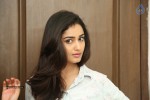 tridha-choudhury-gallery