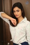 tridha-choudhury-gallery