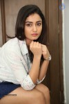 tridha-choudhury-gallery