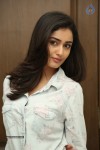 tridha-choudhury-gallery