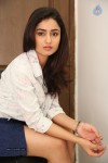 tridha-choudhury-gallery