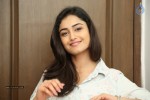 tridha-choudhury-gallery