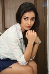 tridha-choudhury-gallery