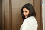 tridha-choudhury-gallery