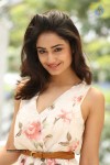 Tridha Choudhury New Gallery - 26 of 81