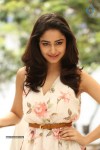 Tridha Choudhury New Gallery - 36 of 81