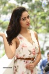 tridha-choudhury-new-gallery