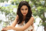 tridha-choudhury-new-gallery