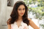 tridha-choudhury-new-gallery