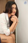 tridha-choudhury-new-gallery