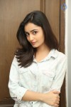 tridha-choudhury-new-gallery