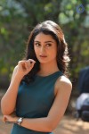 tridha-choudhury-stills