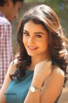 tridha-choudhury-stills