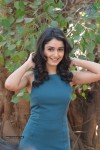 tridha-choudhury-stills