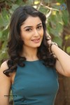 tridha-choudhury-stills