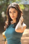 tridha-choudhury-stills