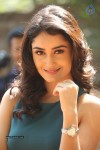 tridha-choudhury-stills