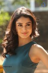 tridha-choudhury-stills