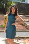 tridha-choudhury-stills