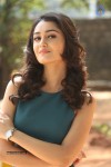 tridha-choudhury-stills