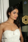 Tridha Stills - 2 of 170