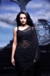 Trisha Hot Gallery - 8 of 83