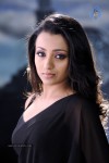 Trisha Hot Gallery - 19 of 83