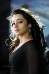 trisha-hot-gallery