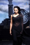 trisha-hot-gallery