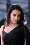 trisha-hot-gallery