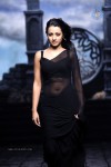 trisha-hot-gallery