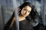 Trisha Hot Gallery - 67 of 83