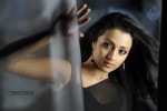 Trisha Hot Gallery - 71 of 83