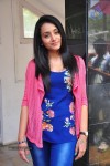 Trisha Latest Stills - 24 of 93