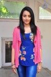 Trisha Latest Stills - 38 of 93