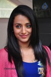 Trisha Latest Stills - 64 of 93