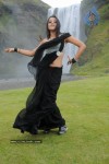 Trisha Latest Stills In Namo Venkatesa - 7 of 64