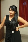 trisha-new-actress-stills