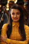 trisha-photos