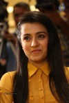 trisha-photos