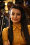trisha-photos