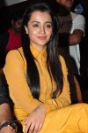 trisha-photos