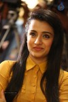 trisha-photos