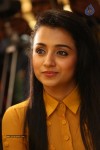 trisha-photos