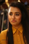trisha-photos